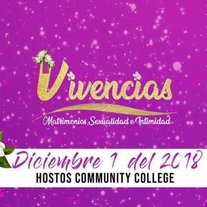 Meet your Posher, Alejandra